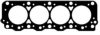 GOETZE 30-024636-10 Gasket, cylinder head